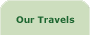 Travels