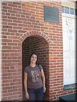 IMG_2952.jpg