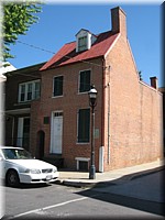 IMG_2954.jpg