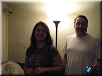 IMG_2957.jpg