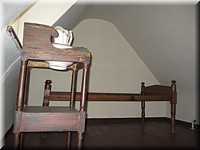 IMG_2958.jpg