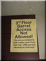 IMG_2960.jpg