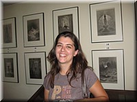 IMG_2961.jpg