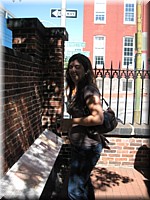 IMG_2965.jpg