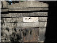 IMG_2969.jpg