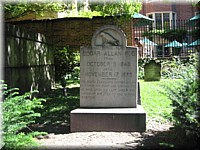 IMG_2973.jpg