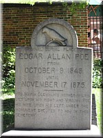 IMG_2974.jpg