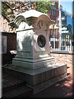IMG_2980.jpg