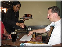 IMG_2984.jpg