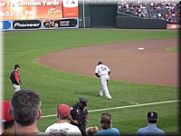 IMG_2987.jpg