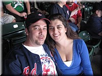 IMG_2988.jpg
