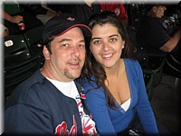 IMG_2989.jpg