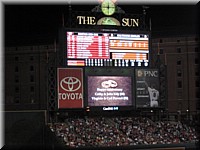 IMG_2990.jpg