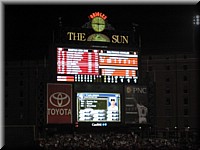 IMG_2995.jpg