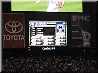 IMG_2998.jpg