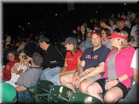 IMG_2999.jpg