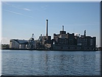 IMG_3004.jpg
