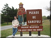 Cape May 289.jpg