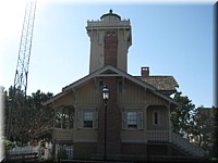 Cape May 303.jpg