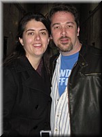IMG_2489.jpg
