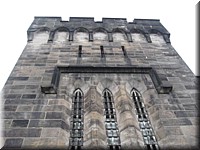 IMG_2514.jpg