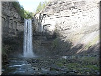 IMG_2543.jpg