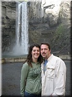 IMG_2550.jpg