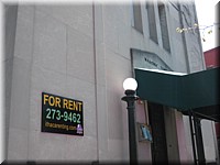 IMG_2555.jpg