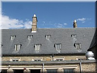 IMG_2585.jpg