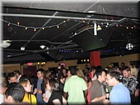 IMG_2603.jpg