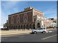 IMG_2439.jpg