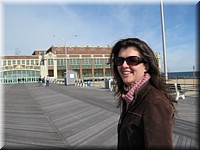 IMG_2441.jpg