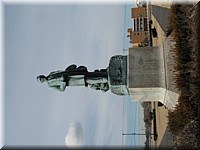 IMG_2443.jpg
