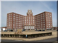 IMG_2444.jpg