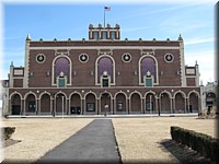 IMG_2445.jpg