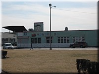 IMG_2446.jpg