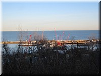 IMG_2452.jpg