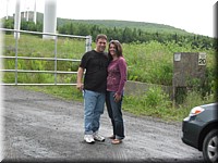 IMG_2817.jpg
