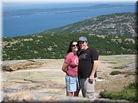 IMG_2867.jpg