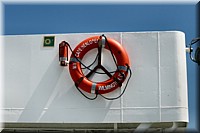 IMG_0034b.jpg