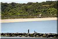 IMG_0039b.jpg