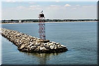 IMG_0073b.jpg