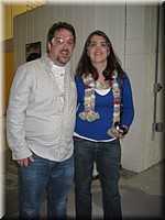 IMG_3670.jpg