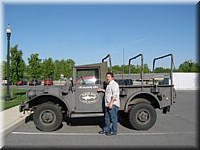 IMG_3674.jpg
