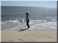IMG_3698.jpg