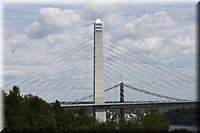 IMG_1076.JPG