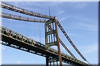 IMG_1091.JPG