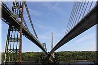 IMG_1095.JPG