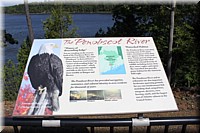 IMG_1096.JPG