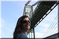 IMG_1148.JPG